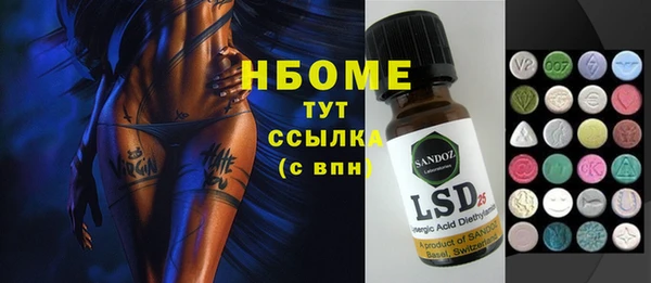 соль ск Богданович