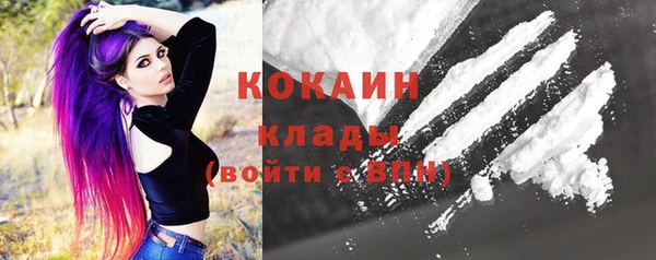 мескалин Богородицк