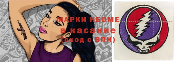 соль ск Богданович