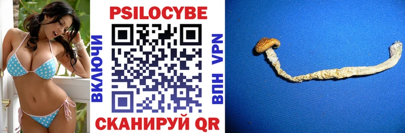 Псилоцибиновые грибы Magic Shrooms  Сретенск 