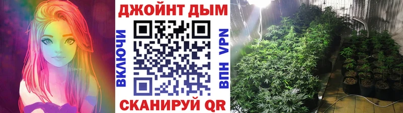 Конопля конопля  MEGA как войти  Сретенск  дарнет шоп 